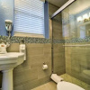 Отель Clearwater Beach Suites, фото 8