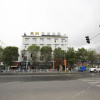 Отель Kaijie Traders Hotel, фото 1