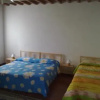 Отель B&B Valle 5°, фото 3