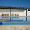 Отель Villa Fabiana, фото 3