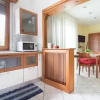 Отель Rent-It-Venice Bosso House, фото 8