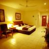 Отель Liamo Reef Resort, фото 4