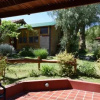 Отель El Viejo Algarrobo - Hosteria Serrana, фото 1