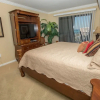 Отель Inlet Reef 610 Destin - 2 Br Condo, фото 6