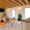 Отель B&B Venice Casanova, фото 8