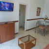 Отель Departamento Ficha 17, фото 7