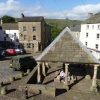 Отель Town View Alston, фото 7