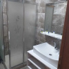 Отель Koza Kafkas Otel, фото 3