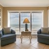 Отель Coast View Condo Featuring Large Windows Overlooking the Beach by RedAwning, фото 3