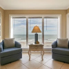 Отель Oceans of Amelia - 314 - 2 Br Condo, фото 5