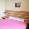 Отель Home Inn, фото 12