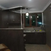 Отель Koba Guesthouse, фото 8