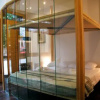 Отель President Suites, фото 6