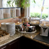 Отель Southernmost Point Guest House, фото 19