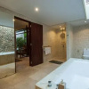 Отель Echo Beach Residence, фото 4