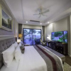 Отель Vinpearl Phu Quoc Paradise Resort And Villas, фото 3