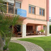 Отель B&B Scala Dei Turchi Tetide, фото 1