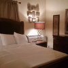 Отель Fairview Inn, фото 2
