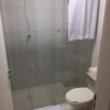 Отель Carijós Guest House, фото 6