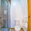 Отель Kilcumin Guest House, фото 7