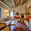 Отель Villa Letizia, фото 1