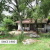 Отель Pereira Cottage, фото 8