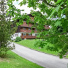 Отель Saanen (utoring) - Inh 25200, фото 5