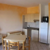 Отель Residence La Costa1, фото 11