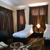 Отель Black Pepper Guest House, фото 2