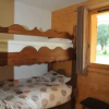 Отель Alps Accommodation - Residence Pas au Loup, фото 4