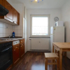 Отель Conzeptplus Bed and Breakfast, фото 7