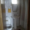 Отель Cabaña En Dalcahue, фото 7