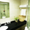 Отель GreenTree Inn Liaoning Dalian Jinzhou Railway Station Express Hotel, фото 7