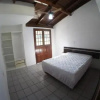 Отель Residencial Recanto do Sossego, фото 3