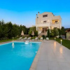 Отель Malvasia Villa, фото 8
