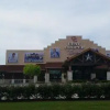 Отель Multi Resorts at Eagles Nest, фото 6