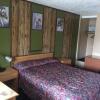 Отель Ranch Motel, фото 6