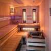 Отель Apartmány Chajdovka, фото 5