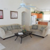 Отель Bjw538 - Sandy Ridge - 4 Bed 3 Baths Villa, фото 4