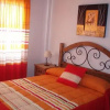 Отель Apartamentos Castillo de la Yedra, фото 5