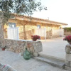 Отель masseria la tofala, фото 1