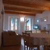 Отель B&B Ploncher, фото 6