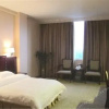 Отель Qinzhou Yihao Hotel, фото 3