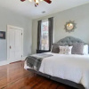 Отель Lafayette Row Unit 3, фото 4