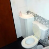 Отель Rio de Enero Hostel Berisso, фото 8