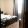 Отель Lomari's Guest House, фото 5