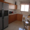 Отель Netanya Dreams Luxury Apt.W51, фото 10
