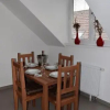 Отель Apartmány Teplička, фото 11