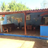 Отель Piparadise Beach Hostel, фото 1