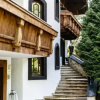 Отель Villa22 Oetz, фото 1